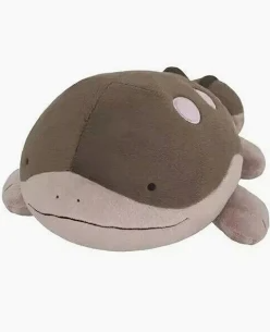 Pokemon Plush: Clodsire 10